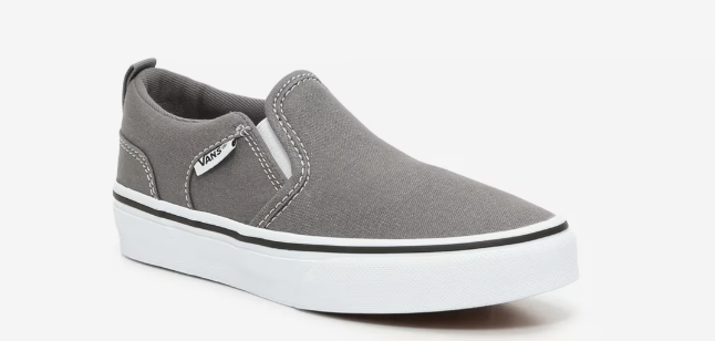 Screenshot 2025 03 04 at 12 02 10 PM